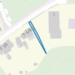 Perceel BGN02-S-2733