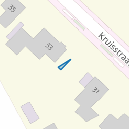 Perceel BGN02-S-2736