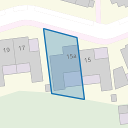 Perceel BGN02-S-2737