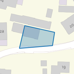 Perceel BGN02-S-2741