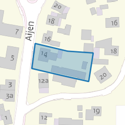 Perceel BGN02-S-2742