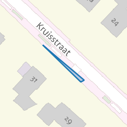 Perceel BGN02-S-2746