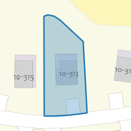 Perceel BGN02-S-2756