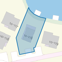 Perceel BGN02-S-2758