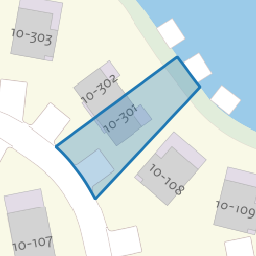 Perceel BGN02-S-2759