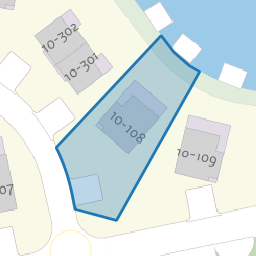 Perceel BGN02-S-2760