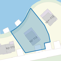 Perceel BGN02-S-2761