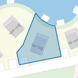 Perceel BGN02-S-2766