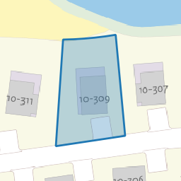 Perceel BGN02-S-2767