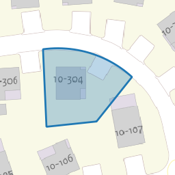 Perceel BGN02-S-2770