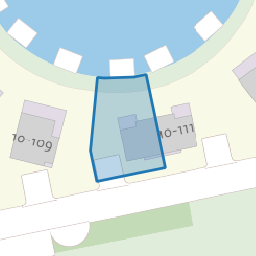 Perceel BGN02-S-2771