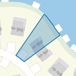 Perceel BGN02-S-2772