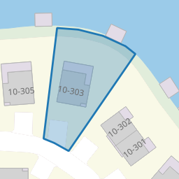 Perceel BGN02-S-2773