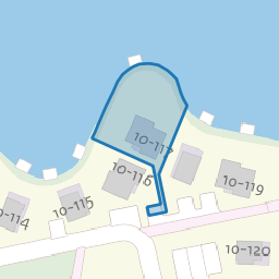 Perceel BGN02-S-2775