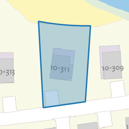 Perceel BGN02-S-2776