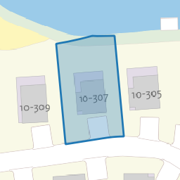 Perceel BGN02-S-2779