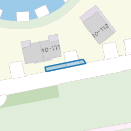 Perceel BGN02-S-2780