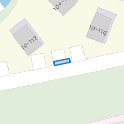 Perceel BGN02-S-2787