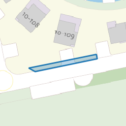 Perceel BGN02-S-2788