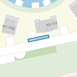 Perceel BGN02-S-2789