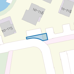 Perceel BGN02-S-2790