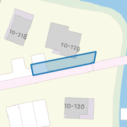 Perceel BGN02-S-2791