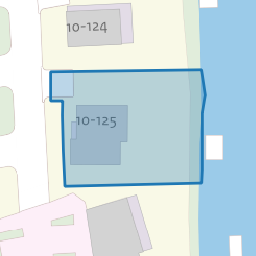 Perceel BGN02-S-2793