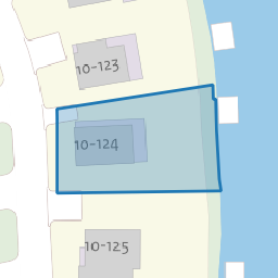 Perceel BGN02-S-2794