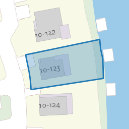 Perceel BGN02-S-2795