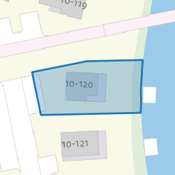 Perceel BGN02-S-2797