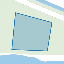 Perceel BGN02-S-2803