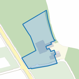 Perceel BGN02-S-2807