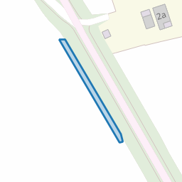 Perceel BGN02-S-2809