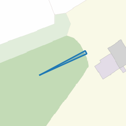 Perceel BGN02-S-2813