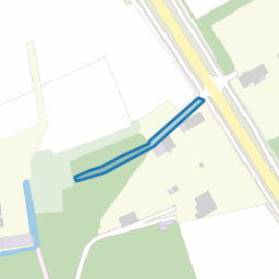 Perceel BGN02-S-2814