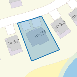 Perceel BGN02-S-2818