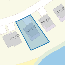 Perceel BGN02-S-2820