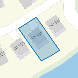 Perceel BGN02-S-2821