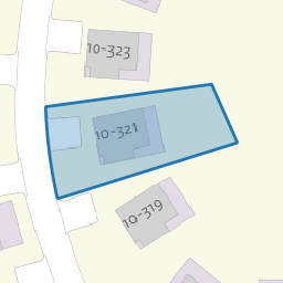 Perceel BGN02-S-2822