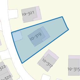 Perceel BGN02-S-2824