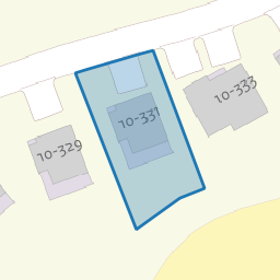 Perceel BGN02-S-2825