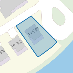 Perceel BGN02-S-2827