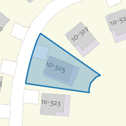 Perceel BGN02-S-2828