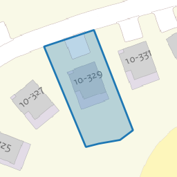 Perceel BGN02-S-2829