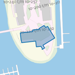 Perceel BGN02-S-2835