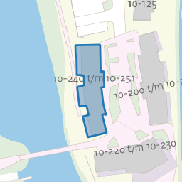 Perceel BGN02-S-2837