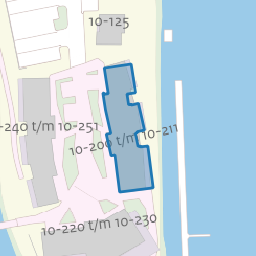 Perceel BGN02-S-2841