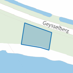 Perceel BGN02-S-2847