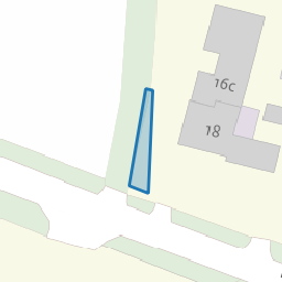 Perceel BGN02-S-2848