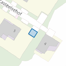 Perceel BGN02-S-2850